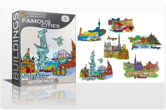 designious-famous-cities-vector-pack-5-preview-1
