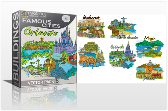 designious-famous-cities-vector-pack-6-preview-1