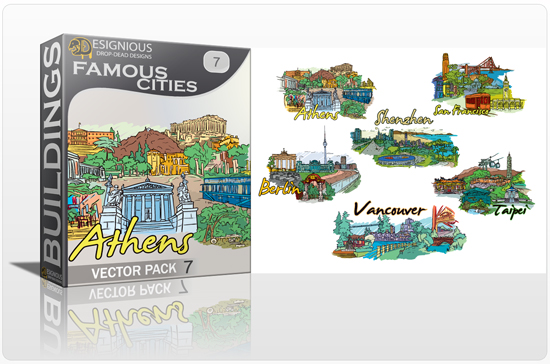 designious-famous-cities-vector-pack-7-preview-1
