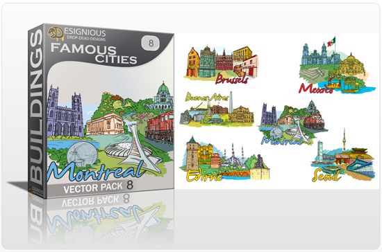 designious-famous-cities-vector-pack-8-preview-1