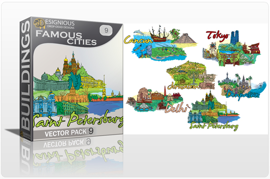 designious-famous-cities-vector-pack-9-preview-1