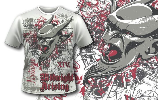 designious-t-shirt-design-351