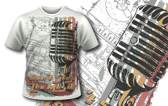 designious-t-shirt-design-353