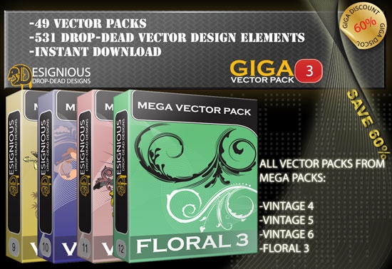 giga-vector-pack-3