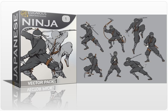 ninja-pack-preview-1