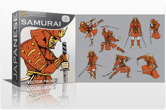 samurai-pack-preview-1_1