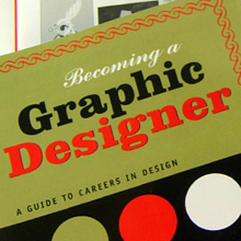 How to Think Like a Successful Graphic Designer