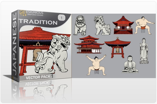 tradition-pack-preview-1