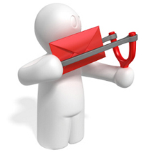 7 Email Marketing Tips To Promote Your Business