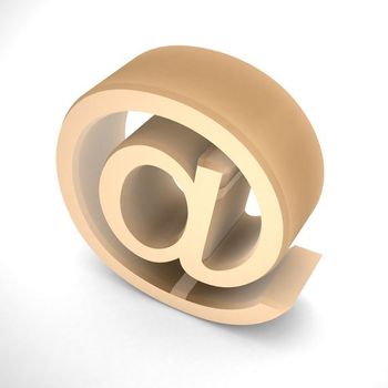 Email Marketing Icon 1