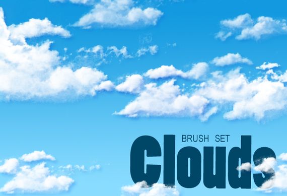 previews-brushes-clouds-1