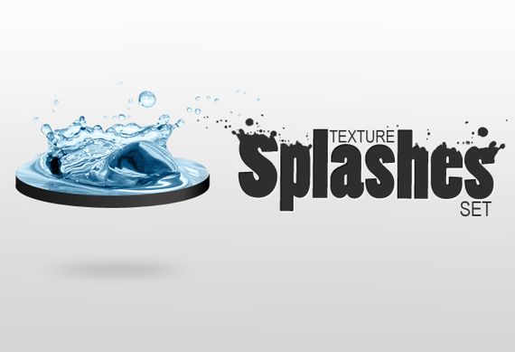 previews-texturi-water-splashes-1