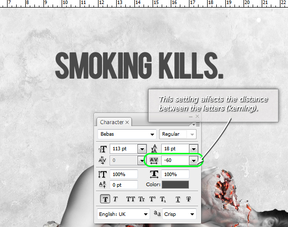 31-pixel77-anti-smoking-ad-tutorial