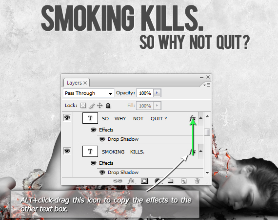 33.1-pixel77-anti-smoking-ad-tutorial