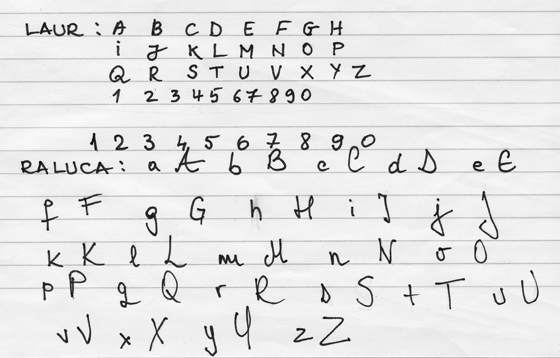 Handwriting-font-2