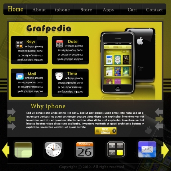 learn-create-awesome-iphone-layout