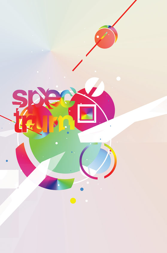 spectrum-final