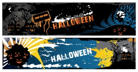 1377-halloween-banners