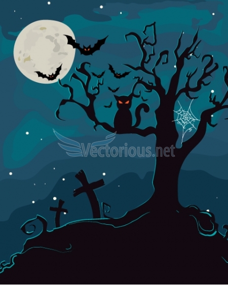 2131-halloween-background