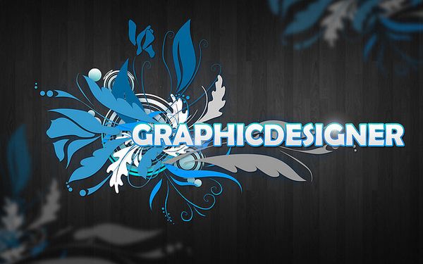 Graphic-designer-8