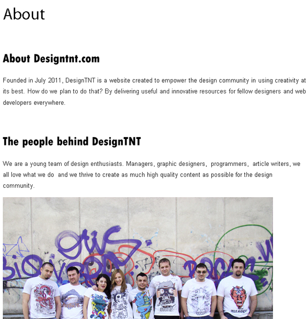 About-page-Designtnt