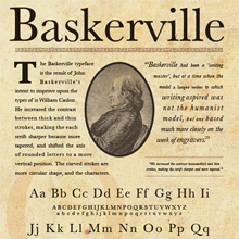 Baskerville_thumb