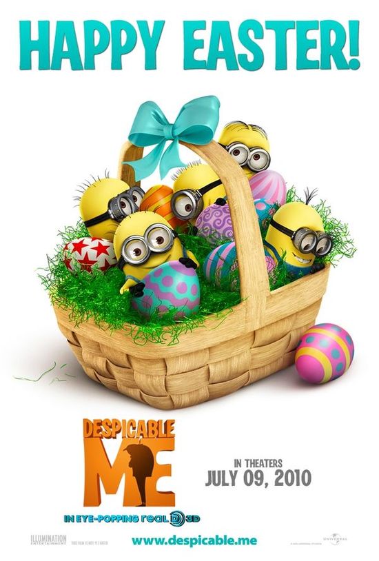 Despicable_Me_Easter_Poster