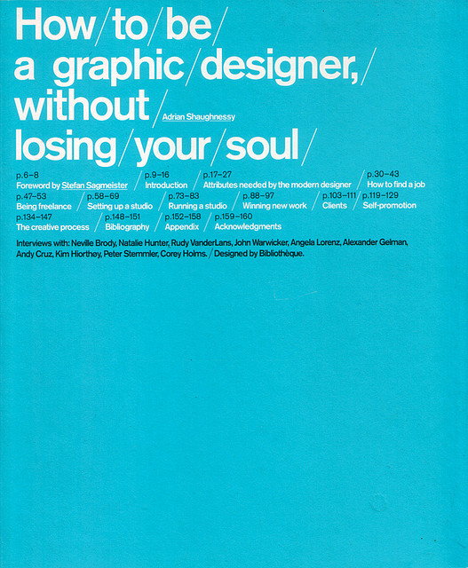 Graphic-designer-6