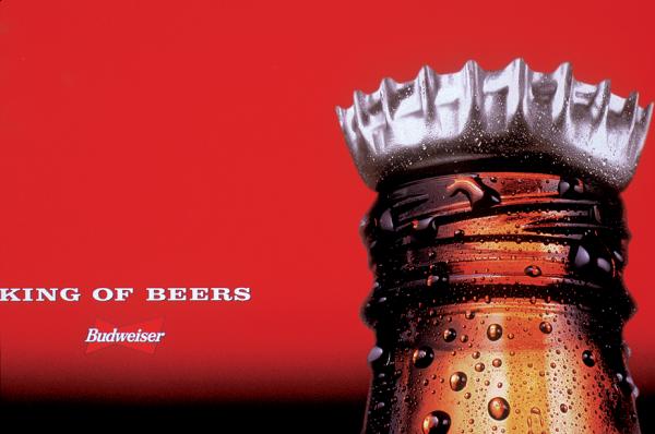 budweiser-king-of-beers