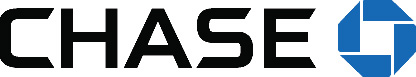chase Logo