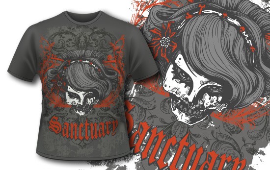 designious-t-shirt-design-370