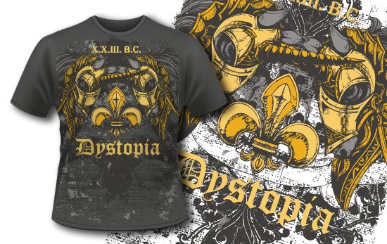 designious-t-shirt-design-374