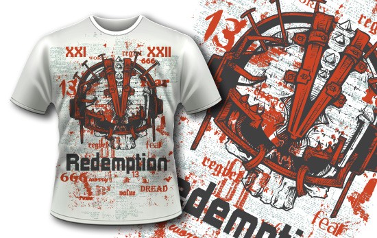 designious-t-shirt-design-376