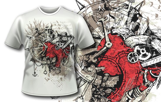 designious-t-shirt-design-379
