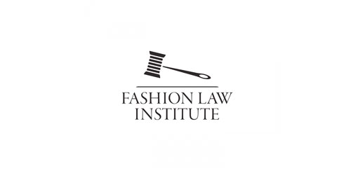 fashion law institute