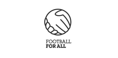 football for all