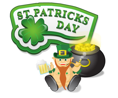 free-st-patricks-day-trivia