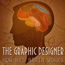 Do you have what it takes to be a great graphic designer?
