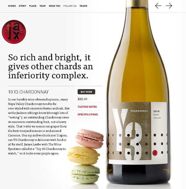 jax-vineyards-web-design
