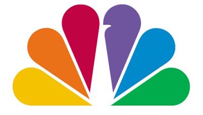 NBC logo