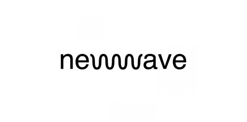 newwave