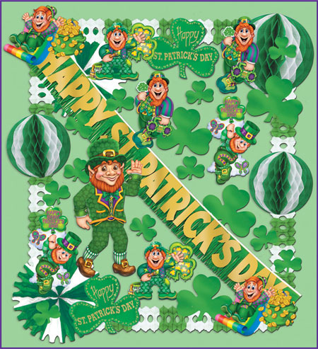 st-patricks-3305-kit