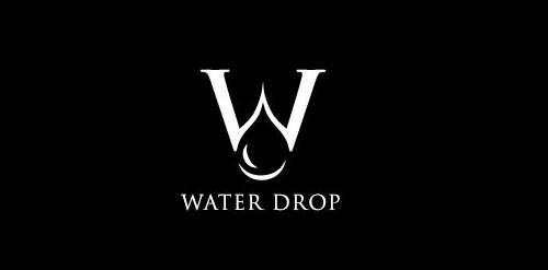 waterdrop