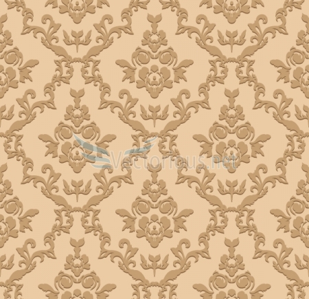 2869-seamless-baroque-pattern