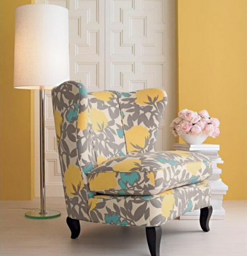 Floral-Bedroom-Chair-578x60