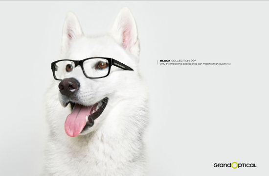 Grand-Optical-Ad-Print