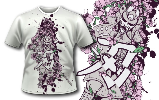 designious-t-shirt-design-325