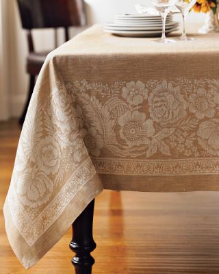 floral_jacquard_tablecloth-739838