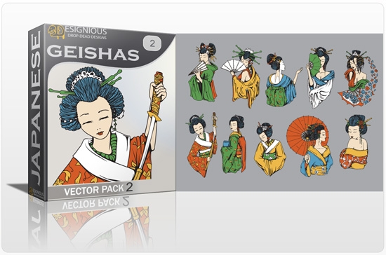 geishas-pack-preview-1