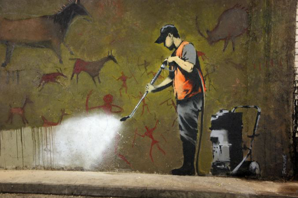graffiti-removal-banksy